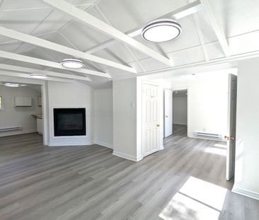 For Lease - 696 Hastings Avenue, Innisfil, Ontario - Photo 5