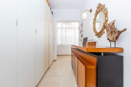 Apartamento T4 em Lisboa - Photo 3