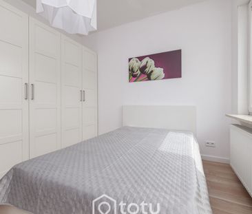 Warszawa, Ursynów, Ursynów Wyczółki, Pieskowa Skała - Фото 4