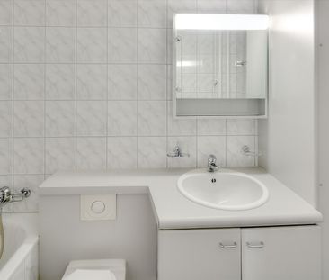 "Ideal für Singles!" - Photo 3