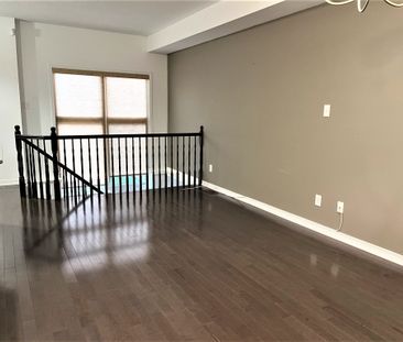 For Lease - 39 DUNDALK Private, Barrhaven, Ontario - Photo 6