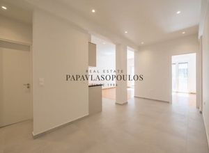 Άλλο είδος κατοικίας για ενοικίαση - Εξάρχεια - Νεάπολη, - Photo 1