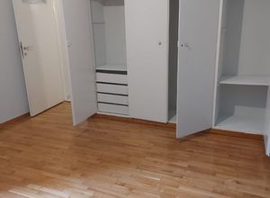 Διαμέρισμα για ενοικίαση - Κυψέλη, - Photo 4