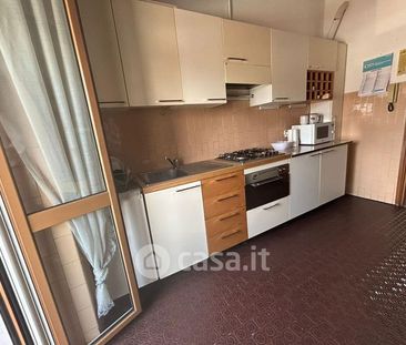 Trilocale in Affitto in Via Privata Alfredo Soffredini a Milano - Photo 2