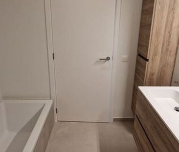 Appartement te huur in Duffel voor € 1.175 met 2 slaapkamers - Photo 4