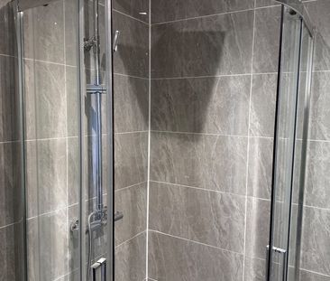 Room in a Shared House, Cromwell Road, N10 - Photo 5