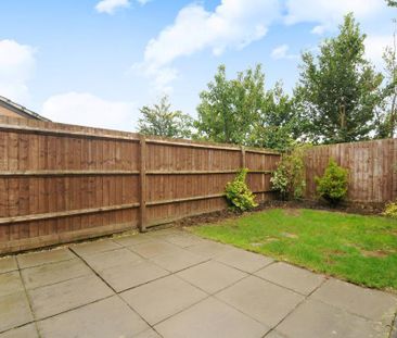 2 bedroom semi-detached house to rent - Photo 6