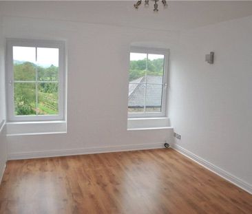 New York Industrial Estate, Summerbridge, Harrogate, HG3 - Photo 5