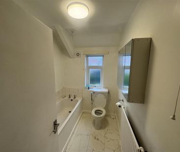 2 bedroom house to rent - Photo 4