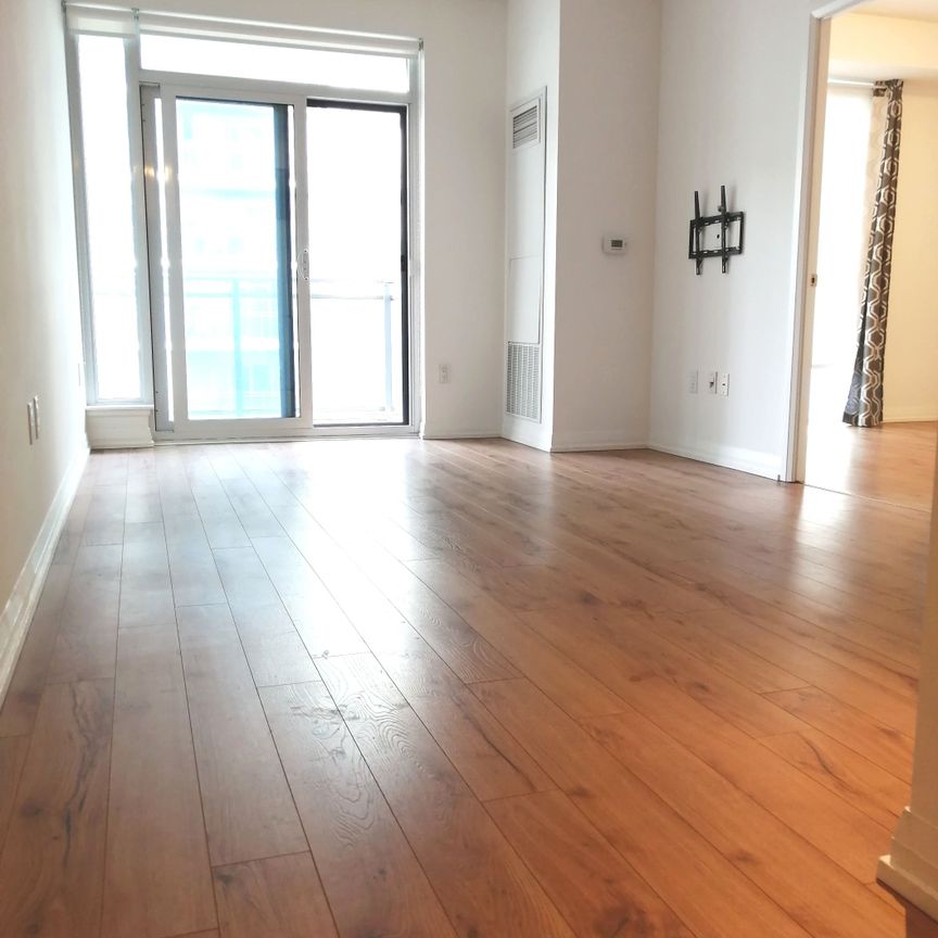 For Lease - 55 Ann O'reilly Road Unit# 304, Toronto, Ontario - Photo 1