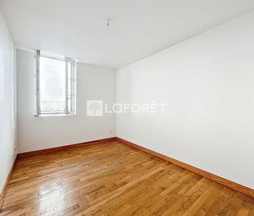 Apartment - Photo 4