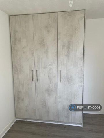 2 bedroom maisonette to rent - Photo 3