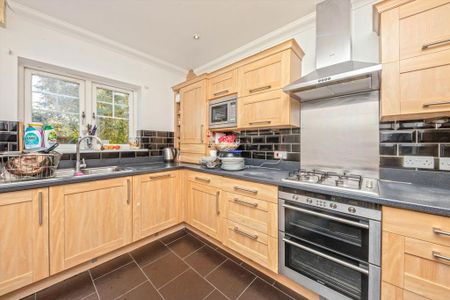 3 bedroom house to rent - Photo 5