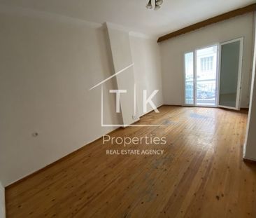 Studio/Γκαρσονιέρα για ενοικίαση Υδραγωγείο (Νεάπολη) - Photo 5