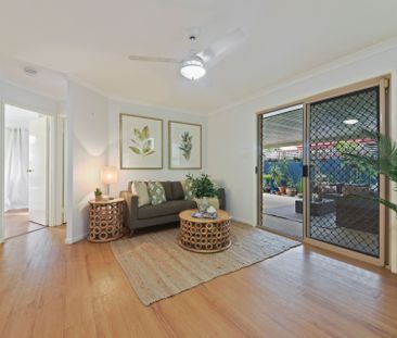 Family Home in Fitzgibbon - Photo 4