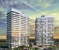 For Lease - 4699 Glen Erin Drive Unit# 406, Mississauga, Ontario - Photo 2