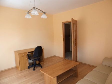 Szczecin, Stare Miasto - Photo 2