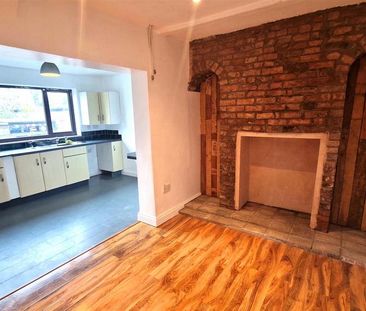 3 bedroom cottage to rent - Photo 2