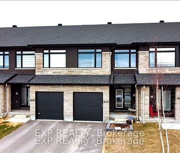 For Lease - 926 Brian Good Avenue, Blossom Park - Airport and Area,... - Photo 5