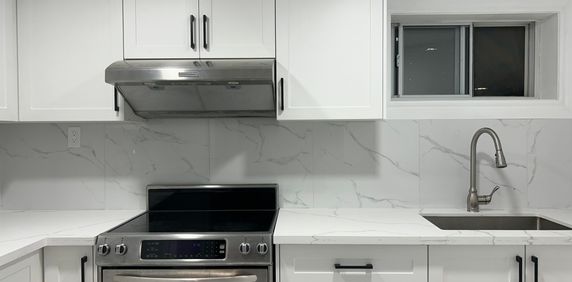 For Lease - 110 Robin St Street Unit# Unit A, bsmt, Markham, Ontario - Photo 2