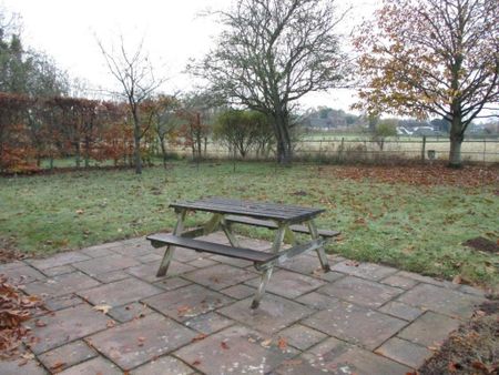 3 bedroom bungalow to rent - Photo 2