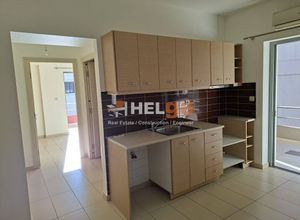 Διαμέρισμα για ενοικίαση - Πάτρα, - Photo 3