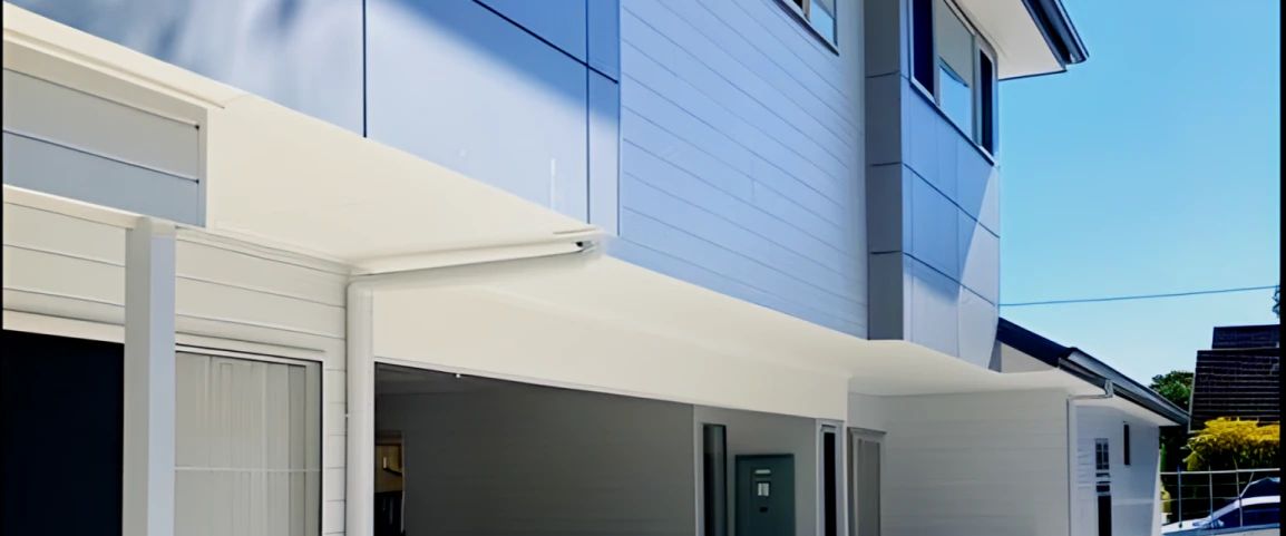 Entire Place·1B1B···39 Heaton Street, JESMOND - Photo 1