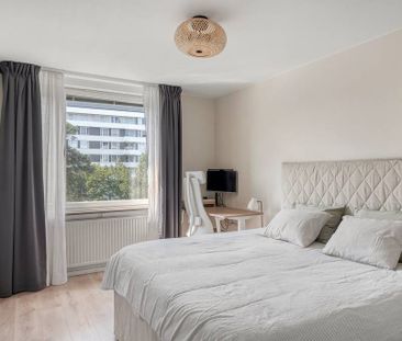 Infanterigatan, Solna - Photo 2