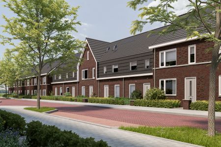 Kwartelstraat 6, 6542 XM Nijmegen - Photo 4