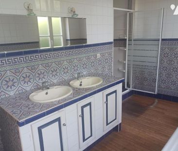 A louer maison de ville à ARRAS - Photo 5