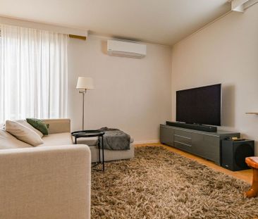 Appartement te huur in Izegem voor € 795 met 2 slaapkamers - Photo 3