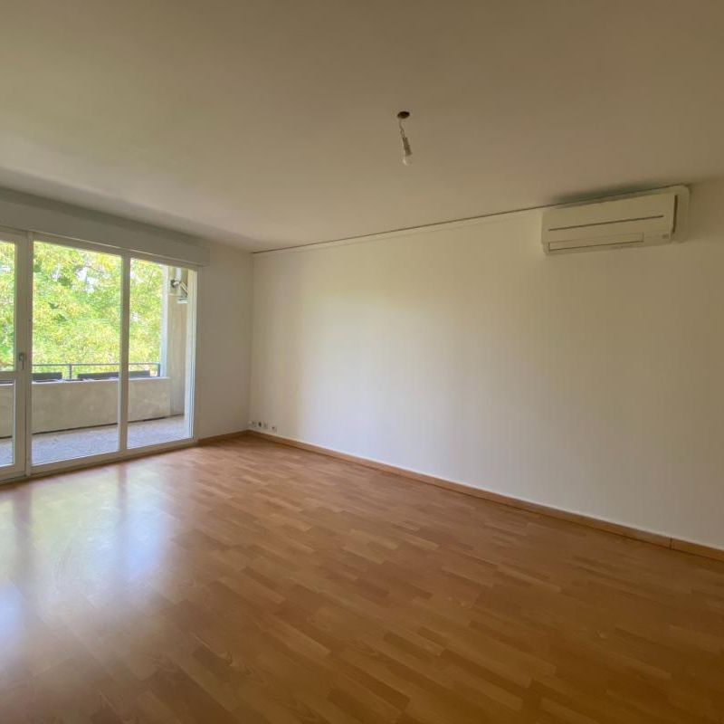 Location Appartement 3 pièces 66m² AVIGNON 84000 - Photo 1