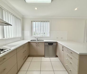 1/16 Baroonba Street, Whitebridge - Photo 4