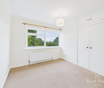 3 bedroom bungalow to rent - Photo 6