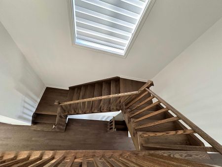 For Lease - 873 Rexton Drive, Oshawa, Ontario - Photo 5