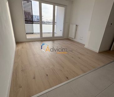 Appartement à louer Saint-Jean-de-la-Ruelle - Photo 5