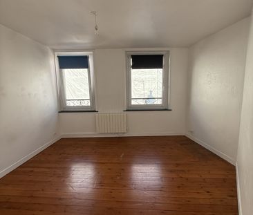 Appartement T2 - 51.34m² - Arras - Photo 3