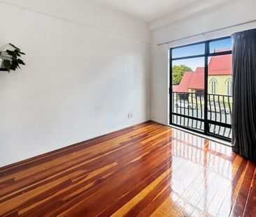 66C Grey Street, Onehunga - Photo 1