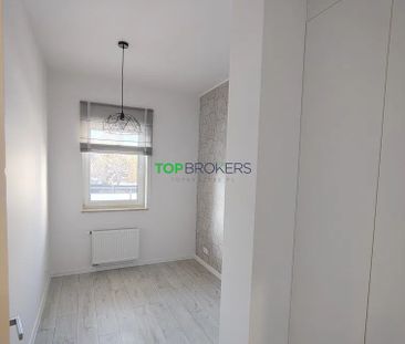 Warszawa, Wawer, Wawer Falenica, Ciepielowska - Photo 1