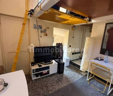 Monolocale corso Giuseppe Mazzini 15, Centro, Camogli - Photo 1