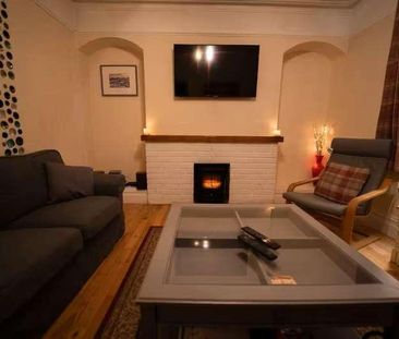 Marsh Road, Tenby, SA70 - Photo 3