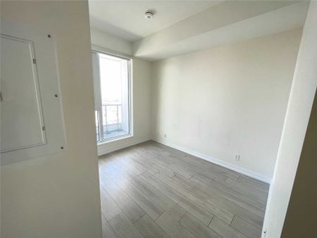 For Lease - 950 Portage Parkway Unit# 3311, Vaughan, Ontario - Photo 3