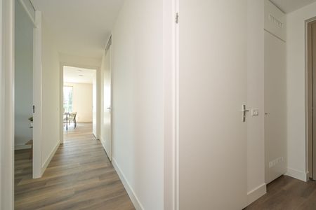 Boekweitkamp 169, Kampen, 2592XT, Den Haag - Photo 5