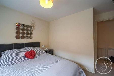 Winker Green, LS12 - Photo 5