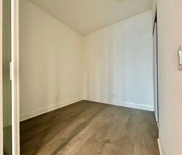 For Lease - 2 Erskine Road Unit# 1611, Mississauga, Ontario - Photo 5