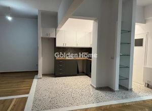 Διαμέρισμα για ενοικίαση - Λεωφόρος Πατησίων - Λεωφόρος Αχαρνών, - Photo 1