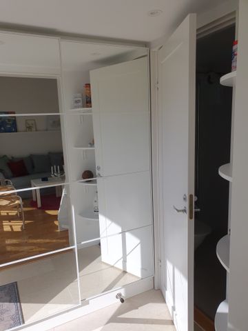 Sabelvägen, Åkersberga - Photo 5