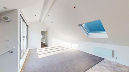 13a Tory Street, Te Aro - Photo 5