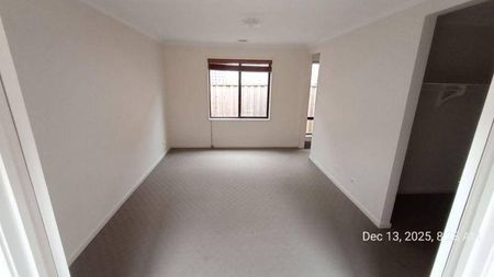 Sanctuary Lakes Family Home with Resort Access and near the lake - Photo 4