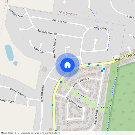 92 Denton Park Drive, NSW 2320, Rutherford